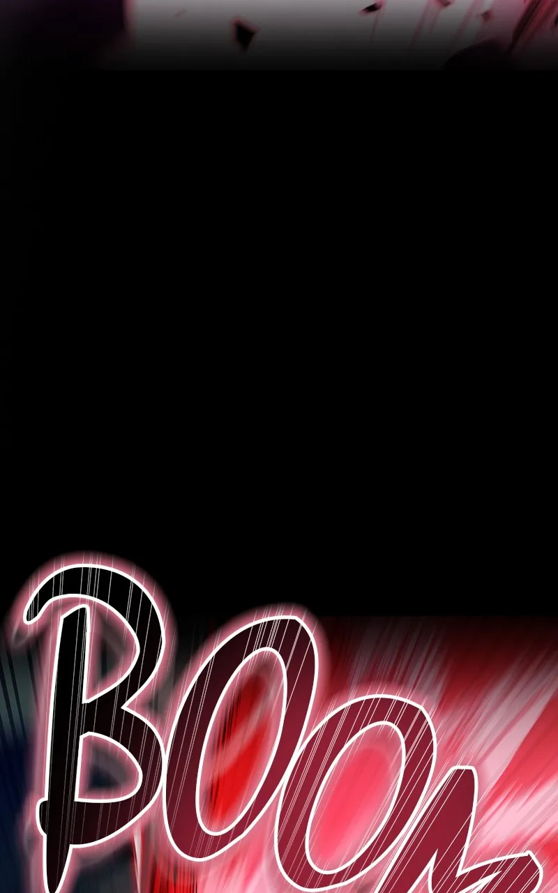 Peace Restaurant Chapter 29 page 34 - 