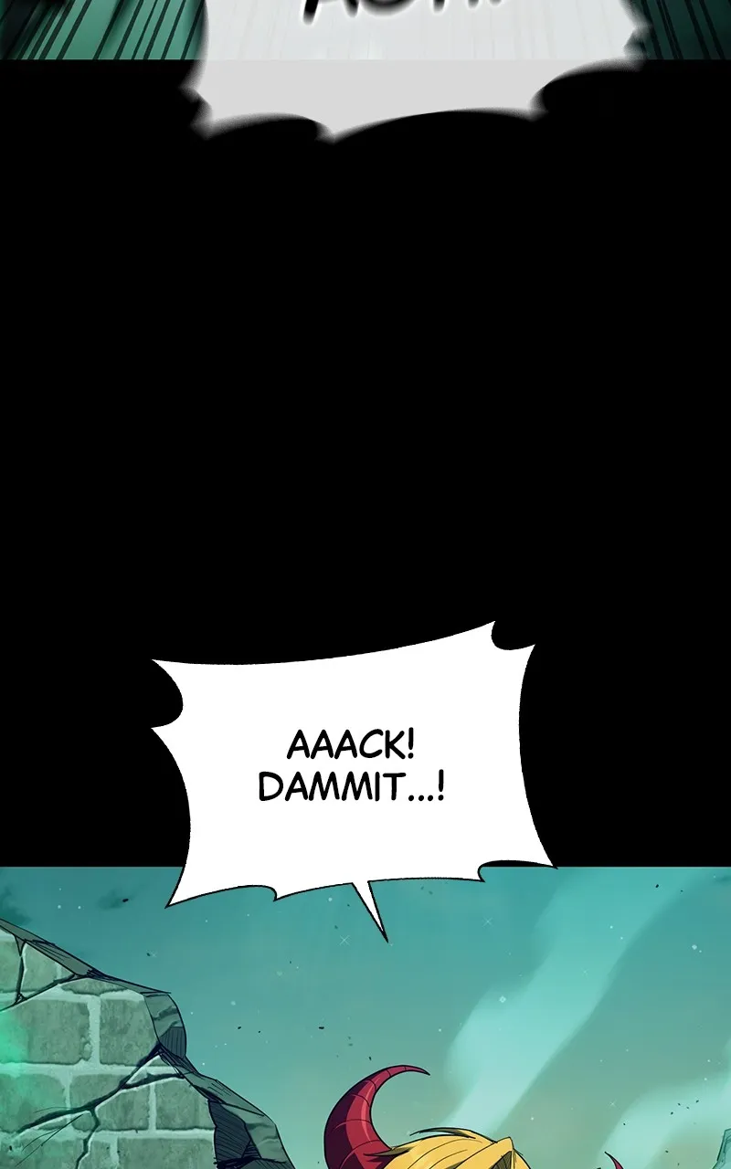 Peace Restaurant Chapter 29 page 47 - 