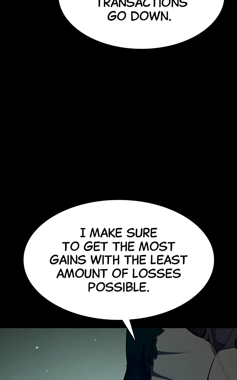 Peace Restaurant Chapter 29 page 58 - 