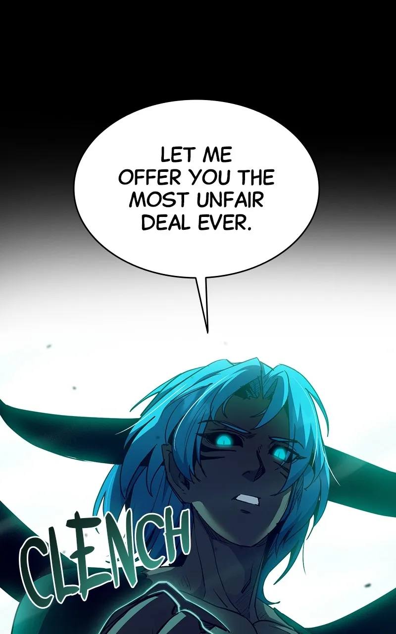 Peace Restaurant Chapter 29 page 60 - 