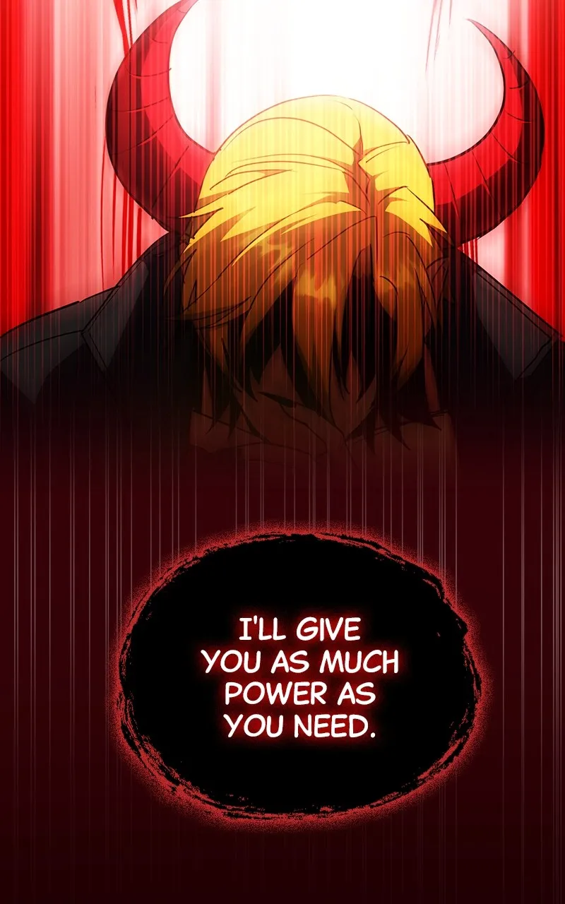 Peace Restaurant Chapter 29 page 66 - 