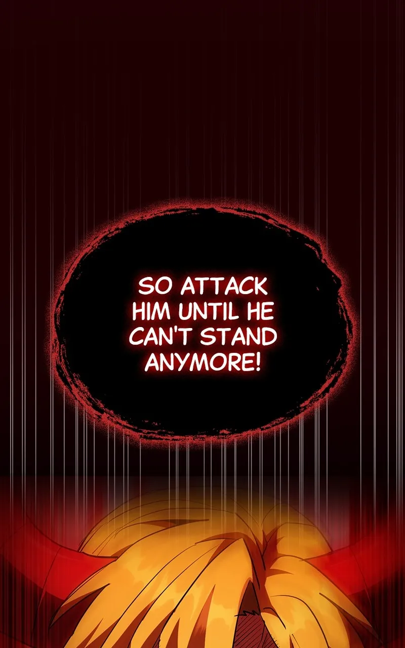 Peace Restaurant Chapter 29 page 67 - 