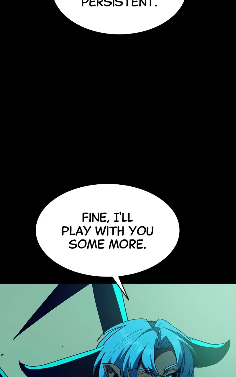 Peace Restaurant Chapter 29 page 70 - 