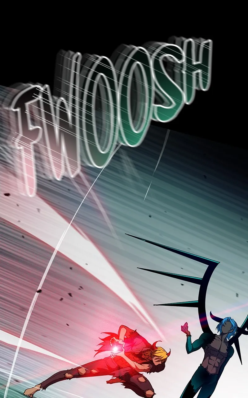 Peace Restaurant Chapter 29 page 72 - 
