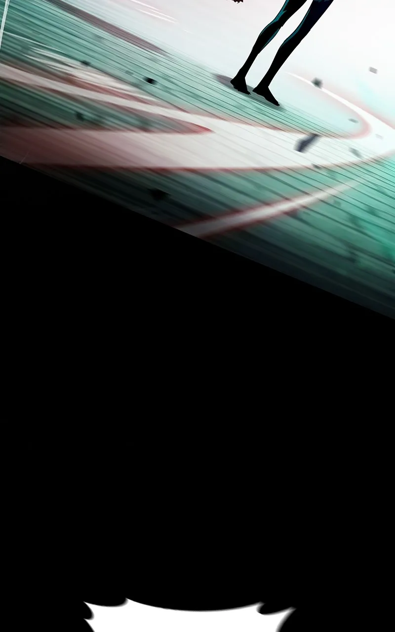Peace Restaurant Chapter 29 page 73 - 