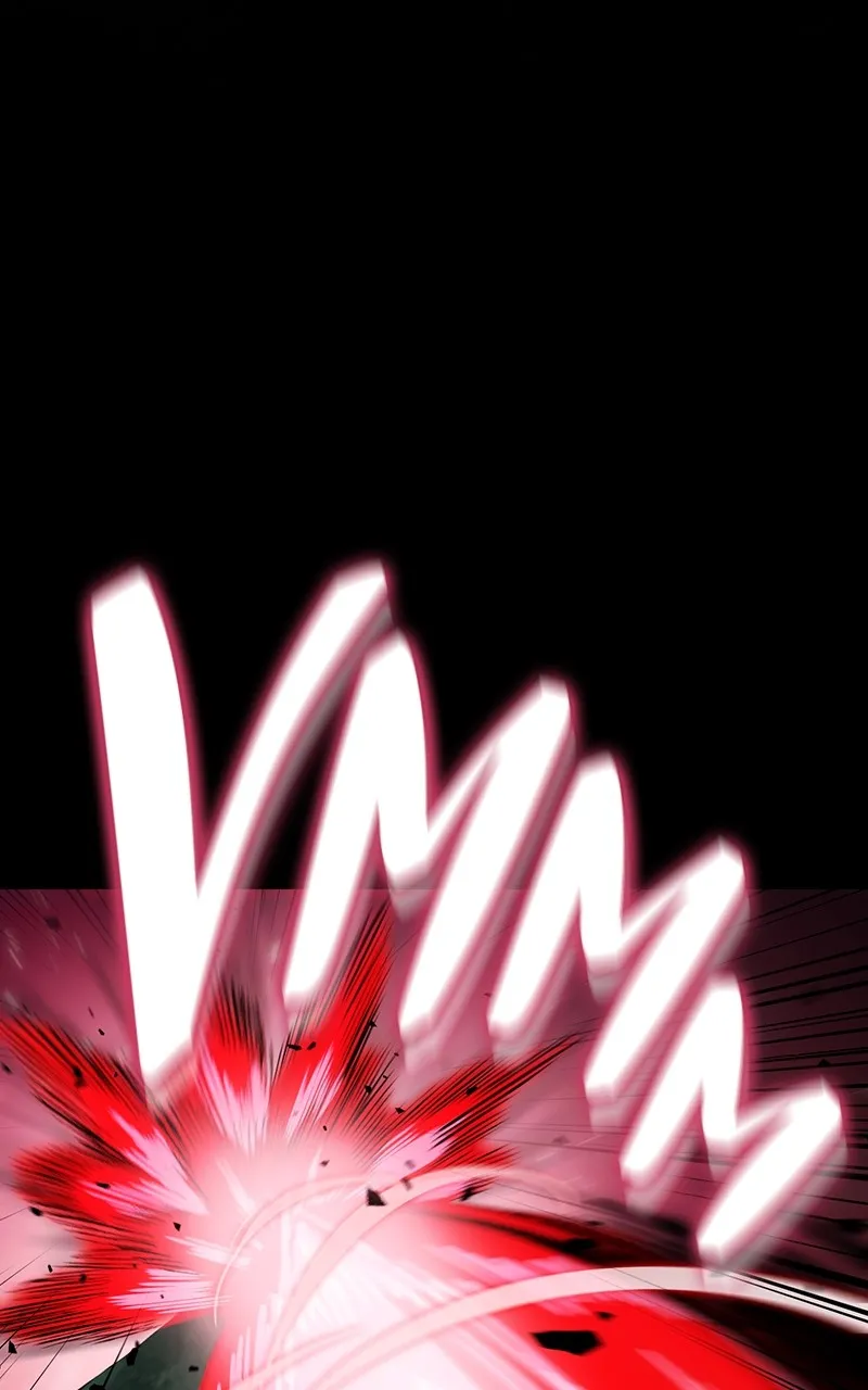 Peace Restaurant Chapter 29 page 75 - 