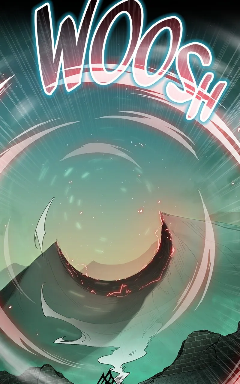Peace Restaurant Chapter 29 page 78 - 