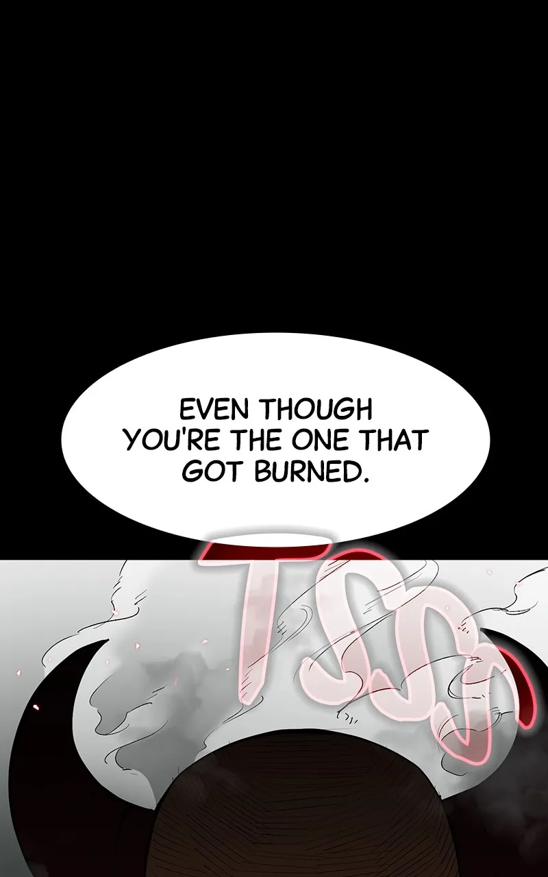 Peace Restaurant Chapter 29 page 81 - 