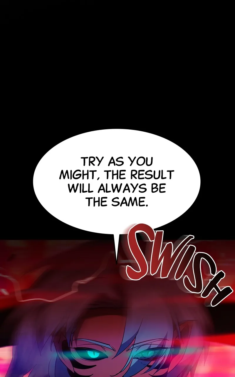 Peace Restaurant Chapter 29 page 88 - 