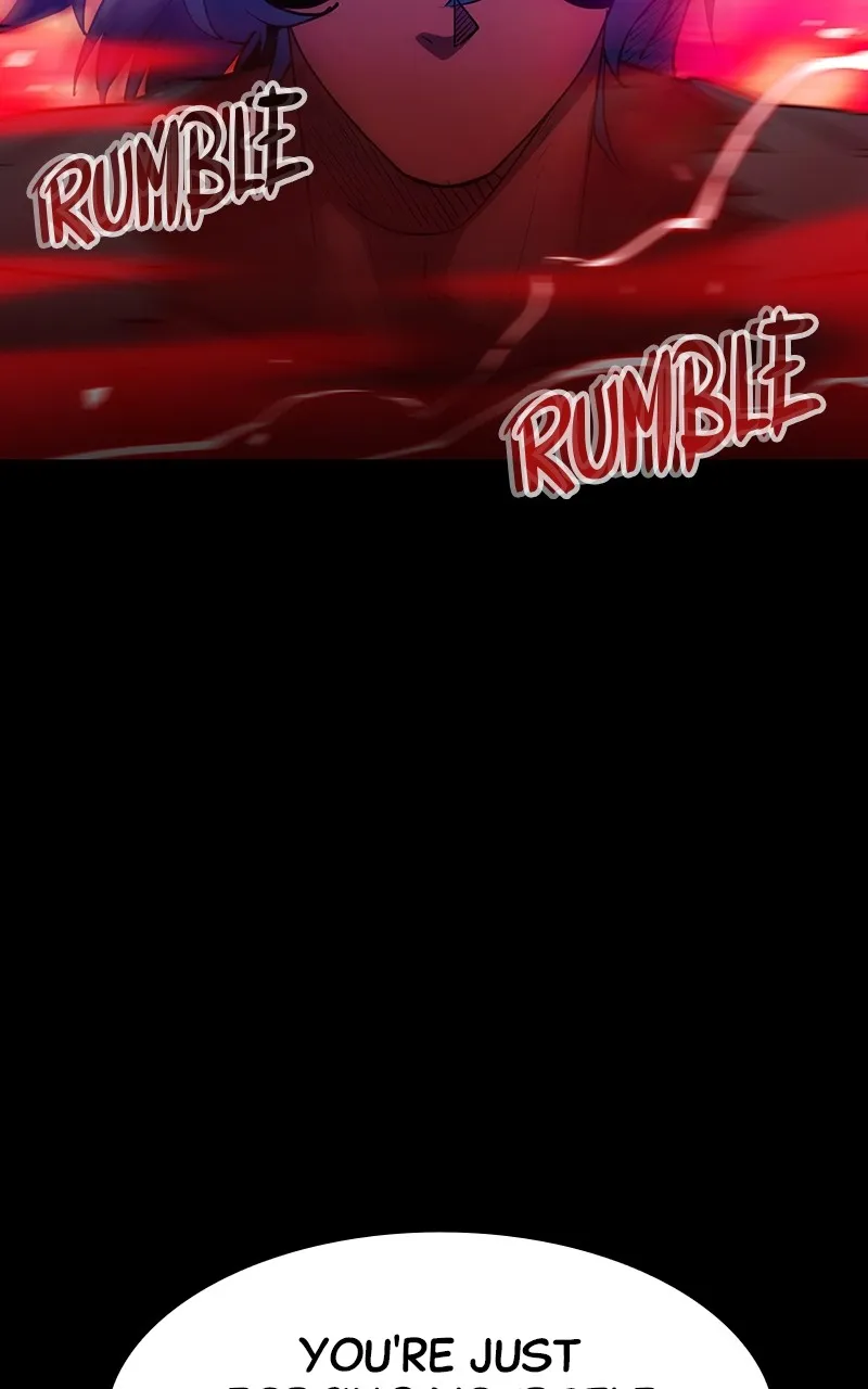 Peace Restaurant Chapter 29 page 89 - 