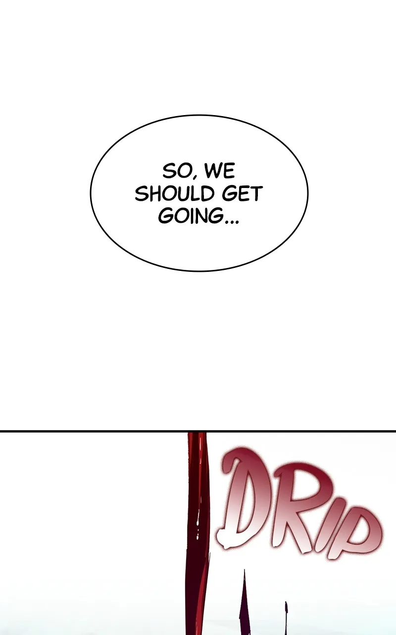 Peace Restaurant Chapter 29 page 10 - 