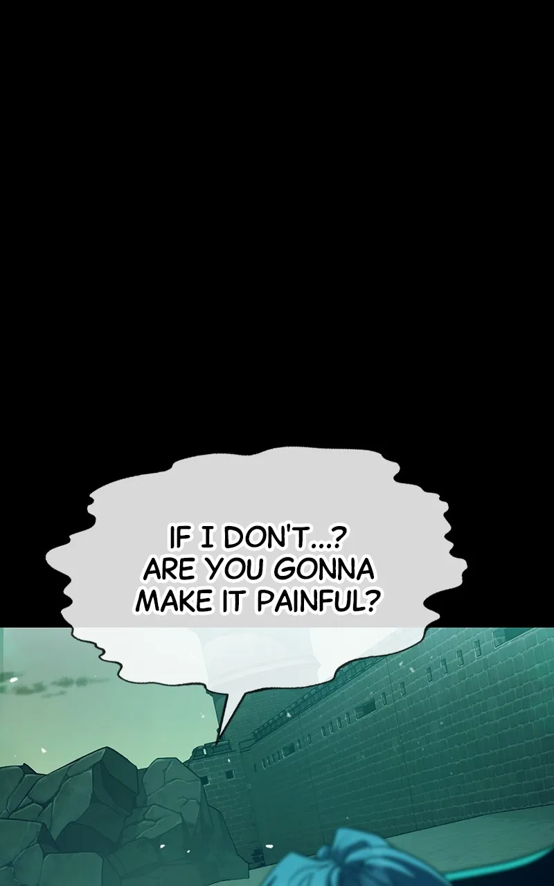 Peace Restaurant Chapter 29 page 97 - 