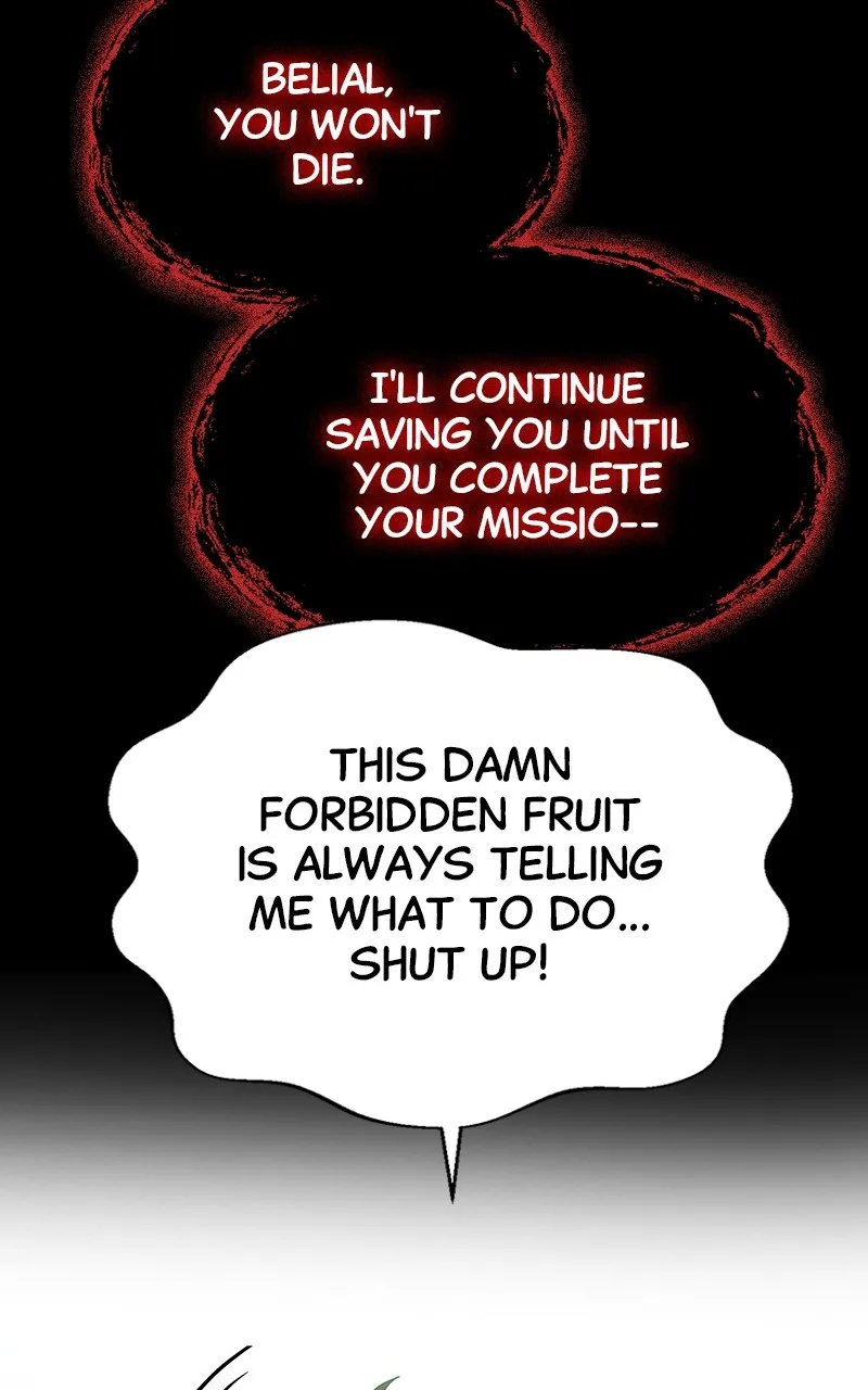 Peace Restaurant Chapter 29 page 99 - 
