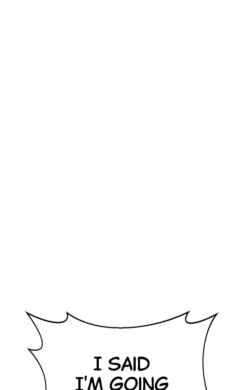Peace Restaurant Chapter 3 page 1 - 