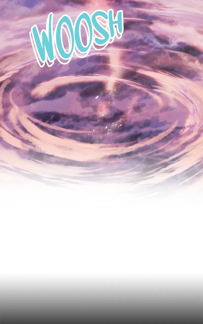 Peace Restaurant Chapter 3 page 103 - 
