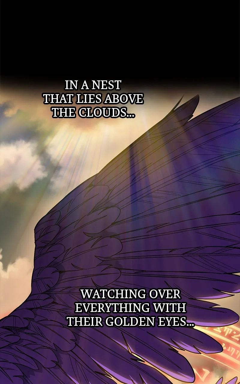 Peace Restaurant Chapter 3 page 105 - 