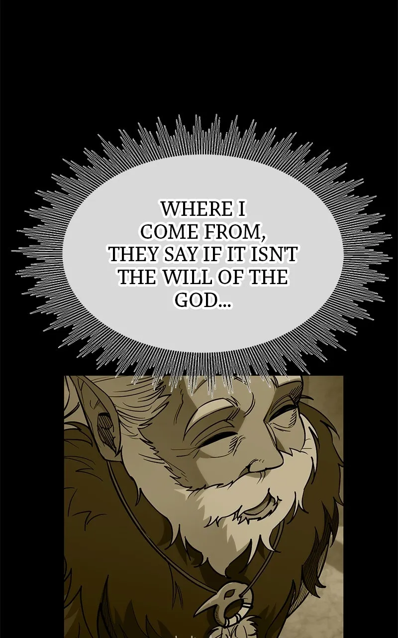Peace Restaurant Chapter 3 page 108 - 