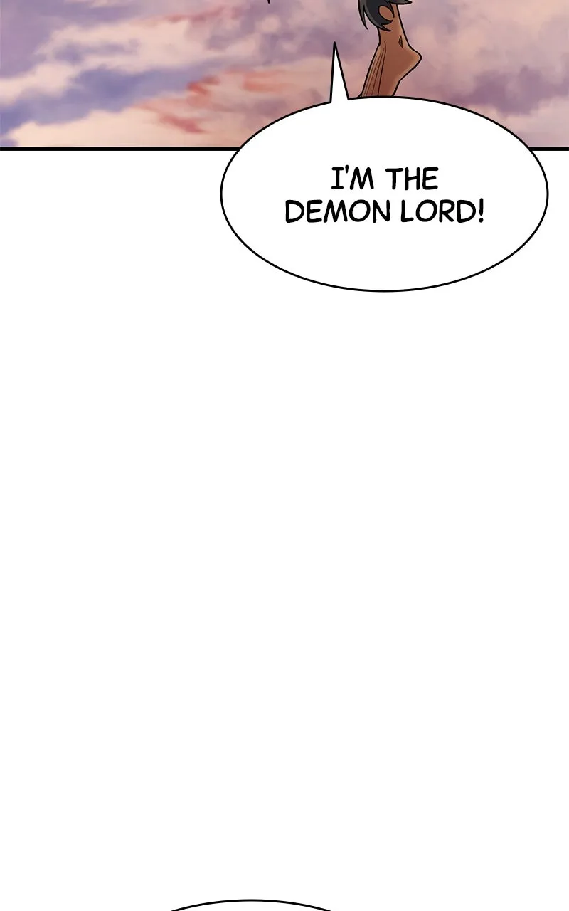 Peace Restaurant Chapter 3 page 111 - 