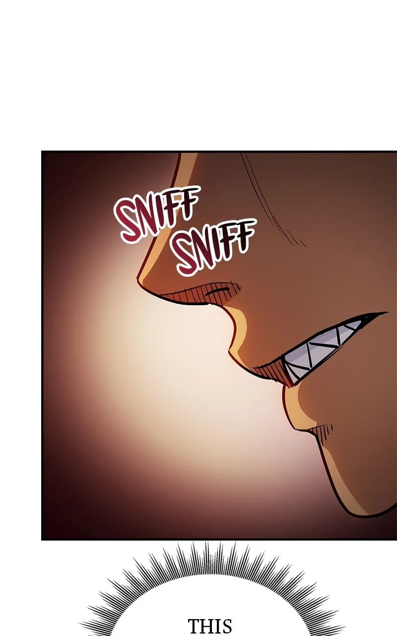 Peace Restaurant Chapter 3 page 118 - 