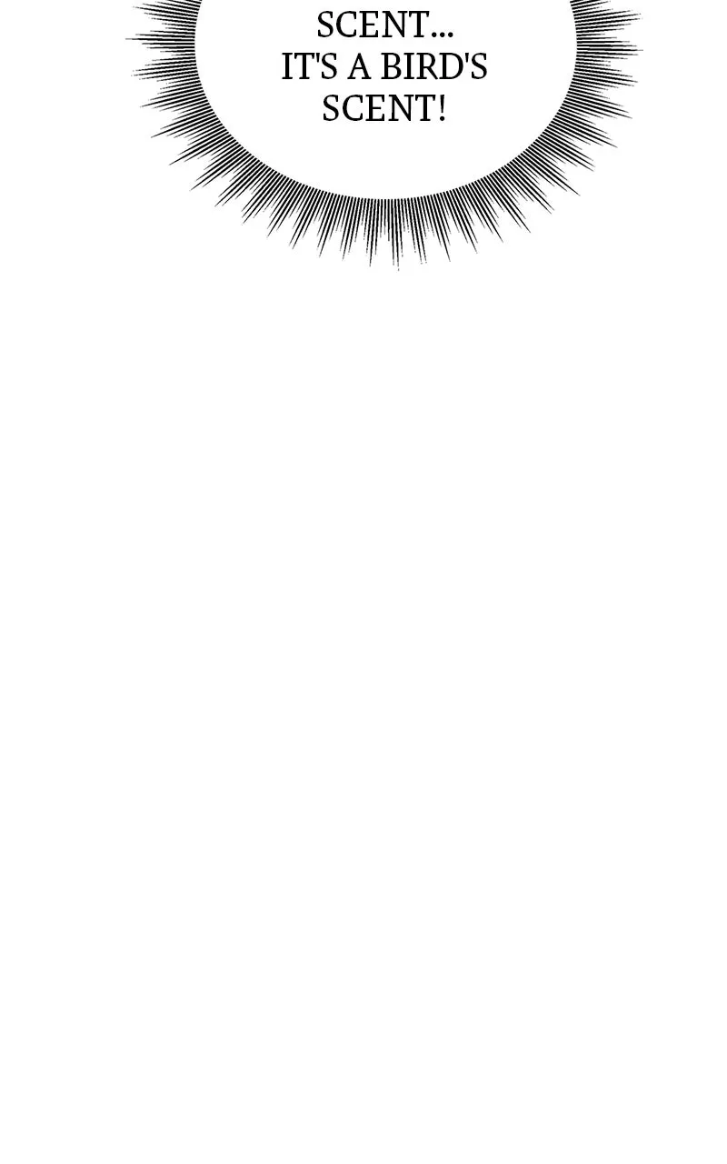 Peace Restaurant Chapter 3 page 119 - 