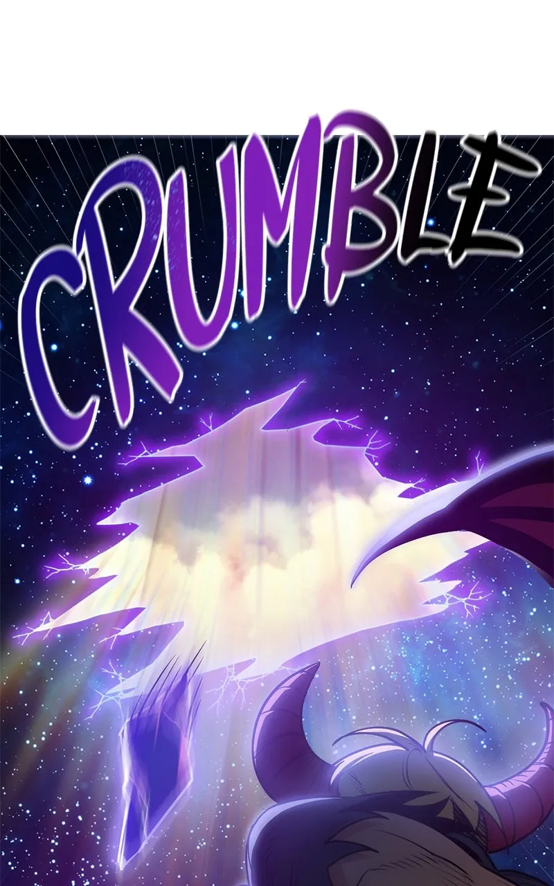 Peace Restaurant Chapter 3 page 125 - 