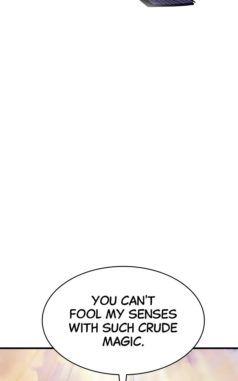 Peace Restaurant Chapter 3 page 127 - 