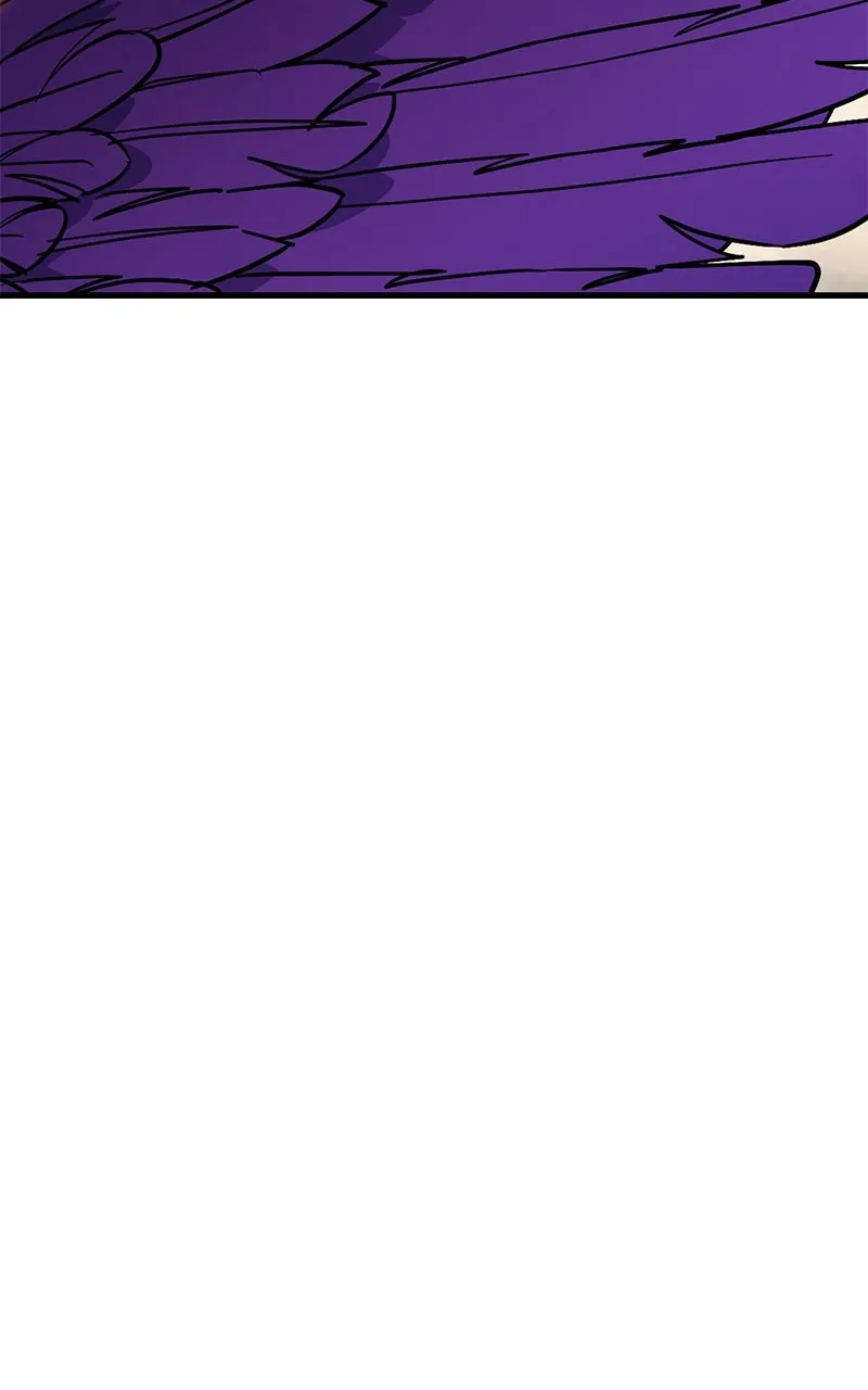 Peace Restaurant Chapter 3 page 129 - 