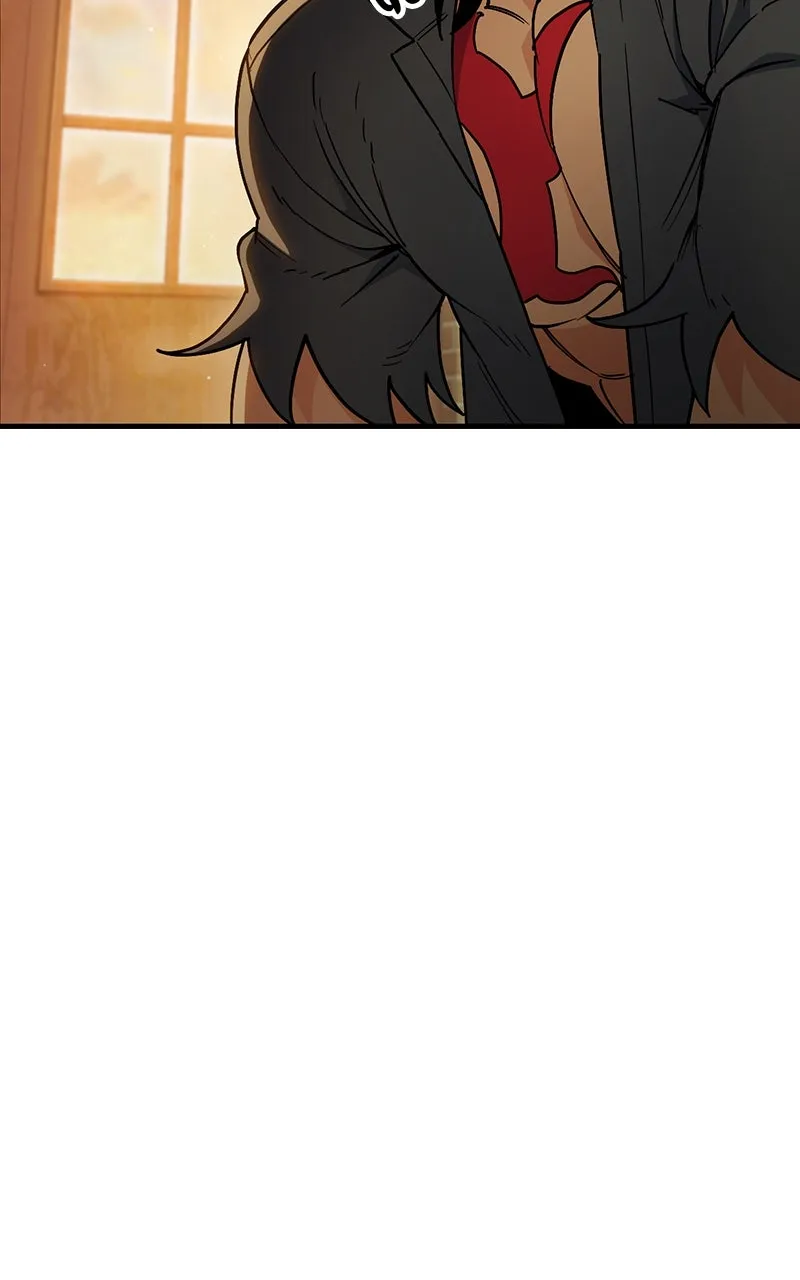 Peace Restaurant Chapter 3 page 14 - 