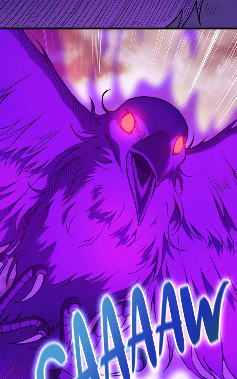 Peace Restaurant Chapter 3 page 131 - 