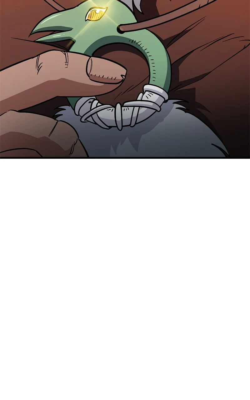 Peace Restaurant Chapter 3 page 135 - 