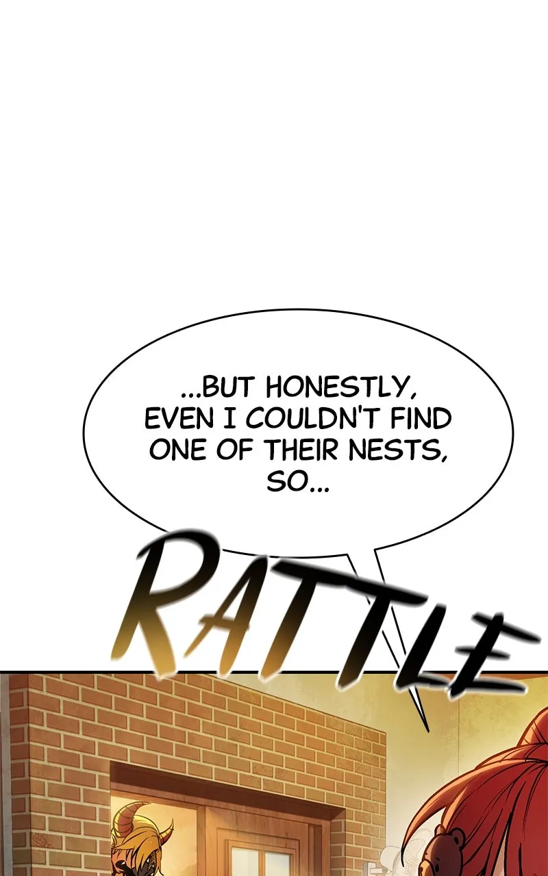 Peace Restaurant Chapter 3 page 148 - 