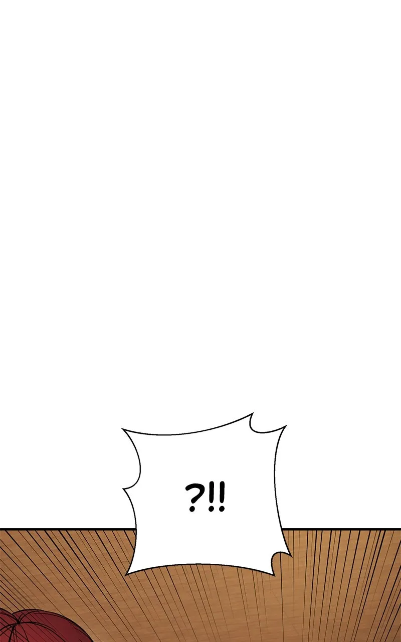 Peace Restaurant Chapter 3 page 150 - 