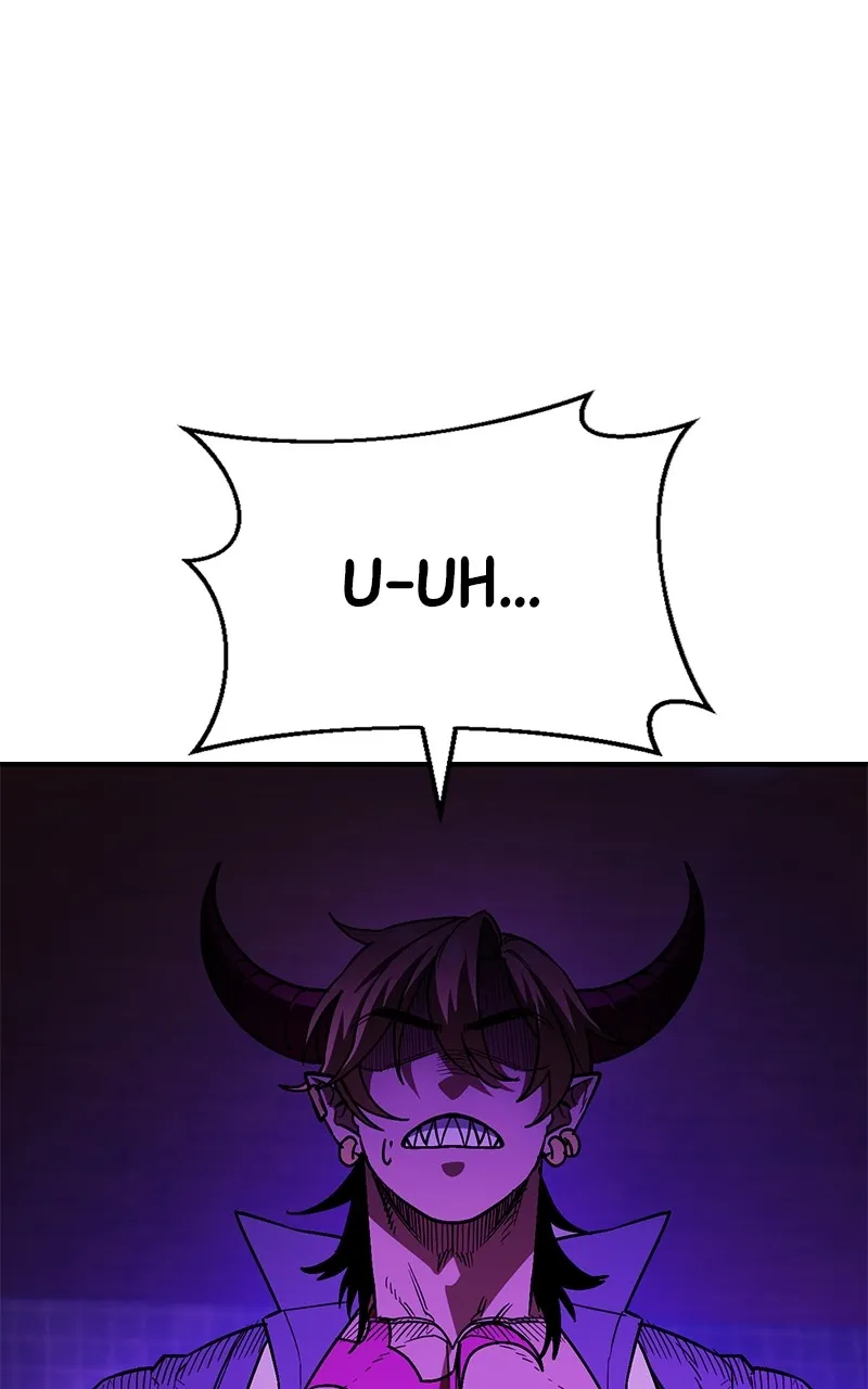Peace Restaurant Chapter 3 page 16 - 