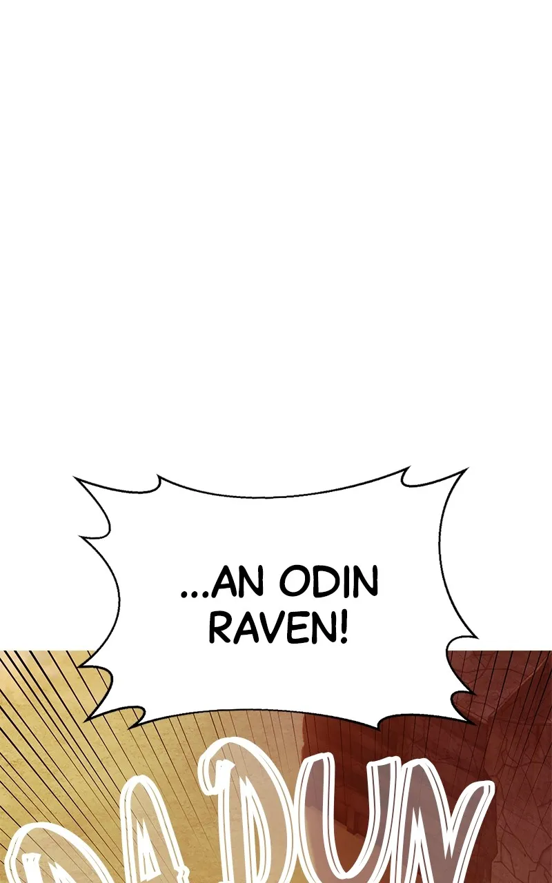 Peace Restaurant Chapter 3 page 154 - 