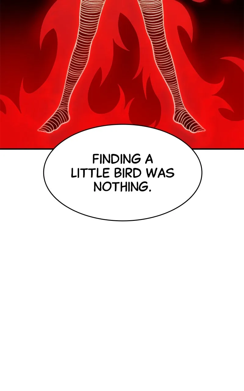 Peace Restaurant Chapter 3 page 162 - 