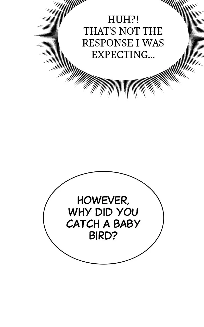Peace Restaurant Chapter 3 page 166 - 