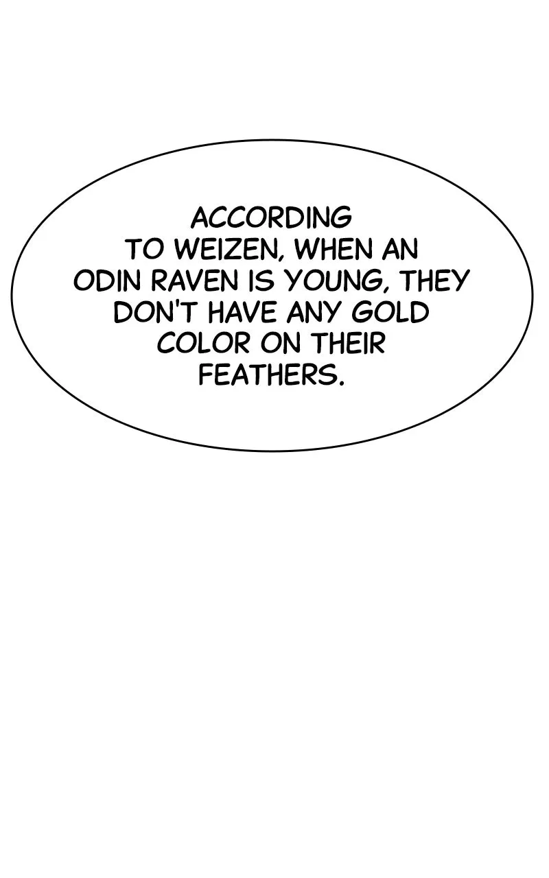 Peace Restaurant Chapter 3 page 169 - 