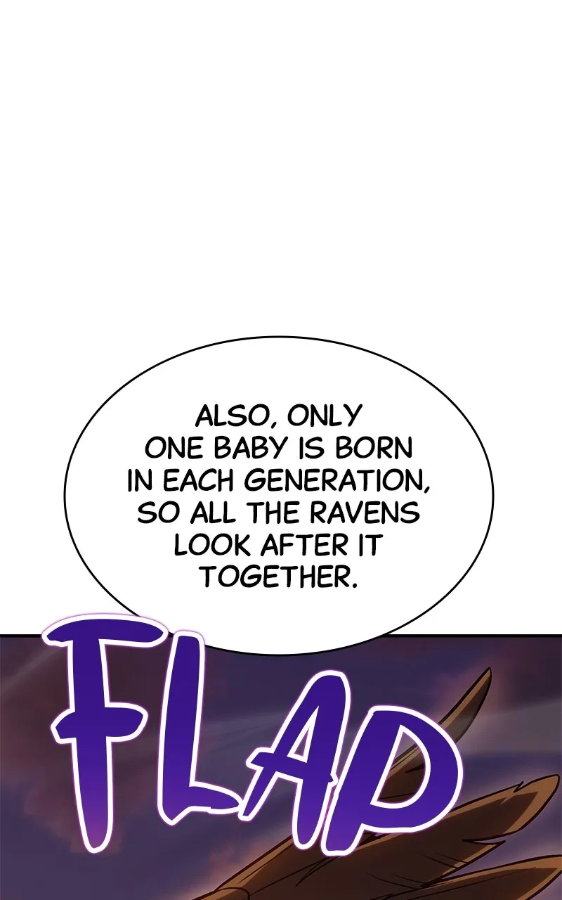 Peace Restaurant Chapter 3 page 170 - 
