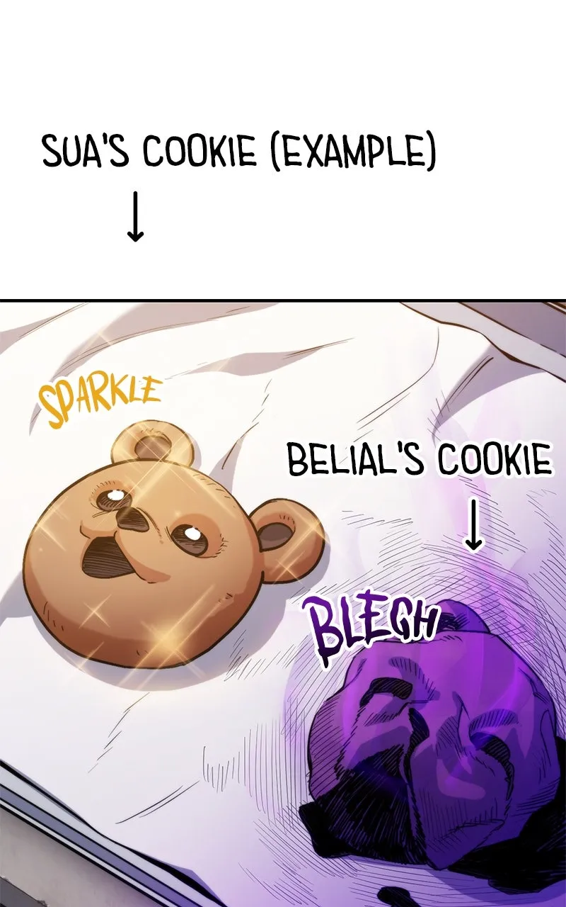 Peace Restaurant Chapter 3 page 18 - 