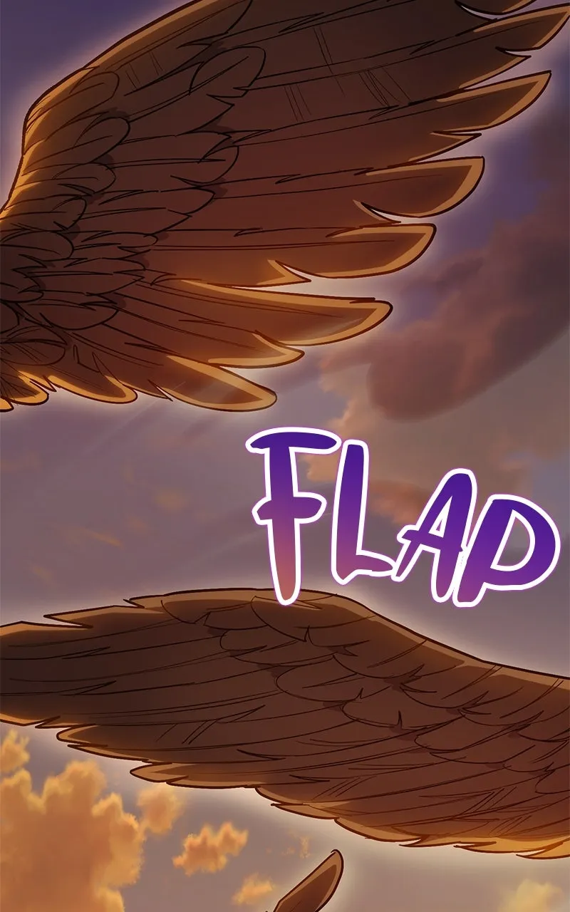 Peace Restaurant Chapter 3 page 171 - 
