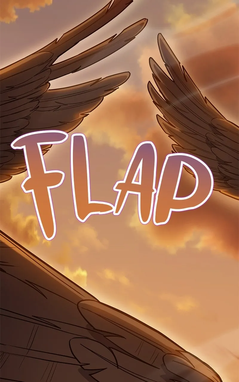 Peace Restaurant Chapter 3 page 172 - 