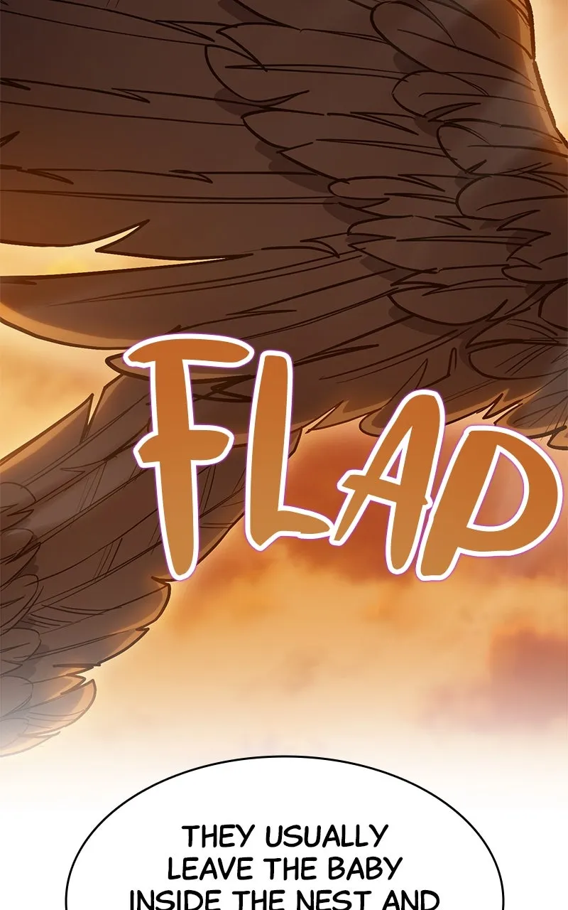 Peace Restaurant Chapter 3 page 173 - 