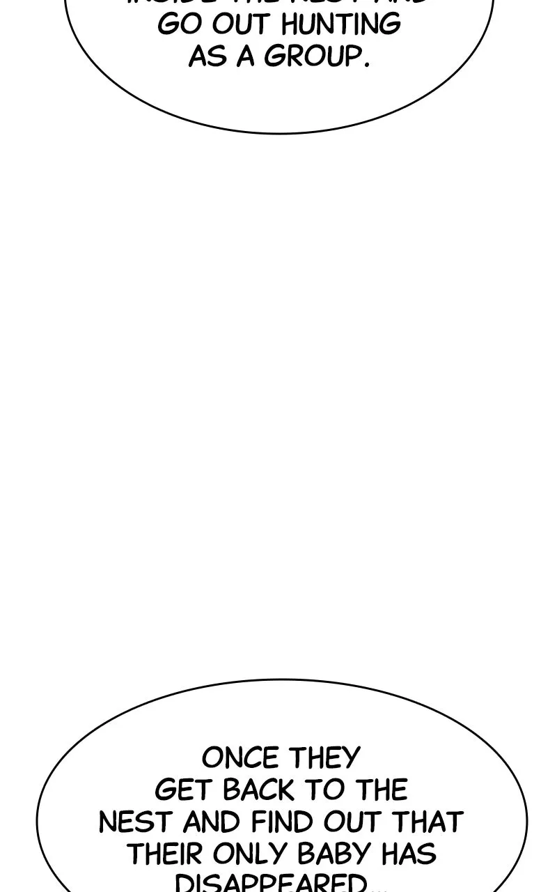 Peace Restaurant Chapter 3 page 174 - 