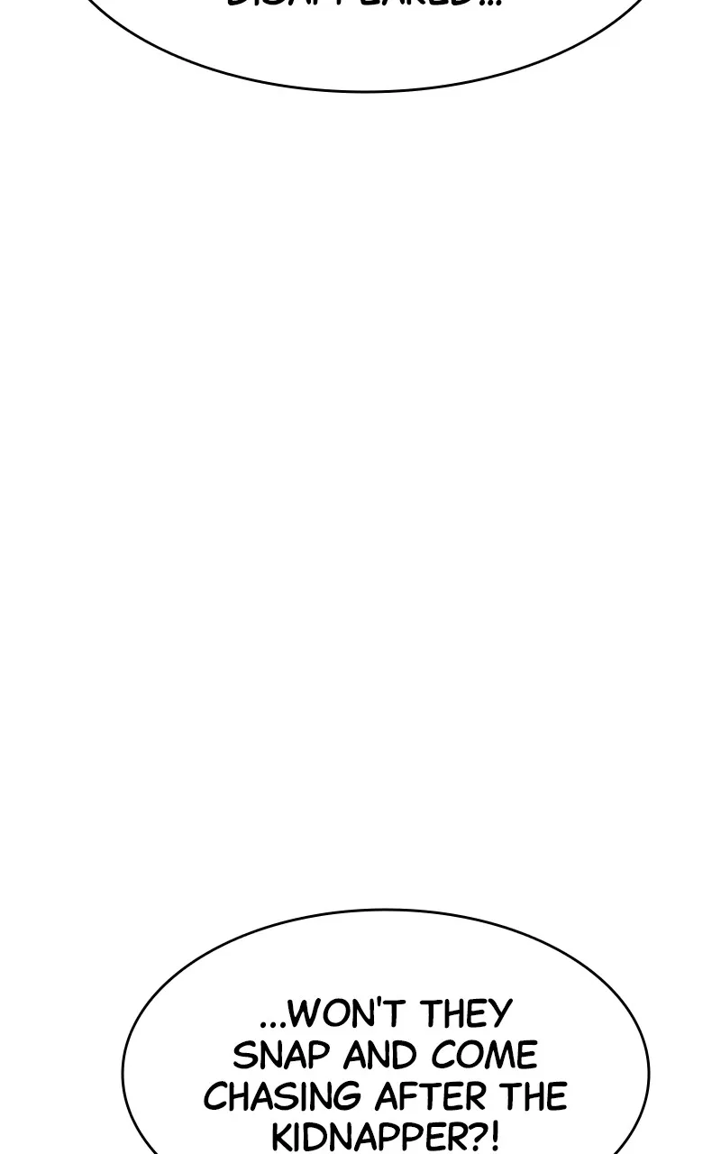 Peace Restaurant Chapter 3 page 175 - 