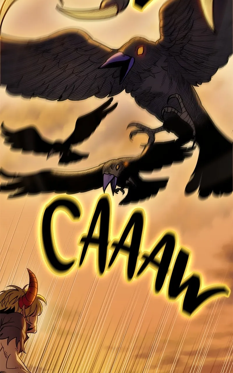 Peace Restaurant Chapter 3 page 178 - 