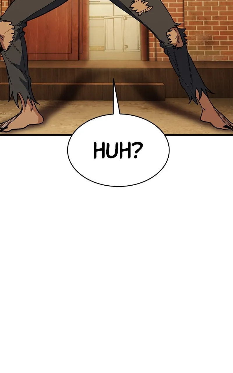 Peace Restaurant Chapter 3 page 185 - 