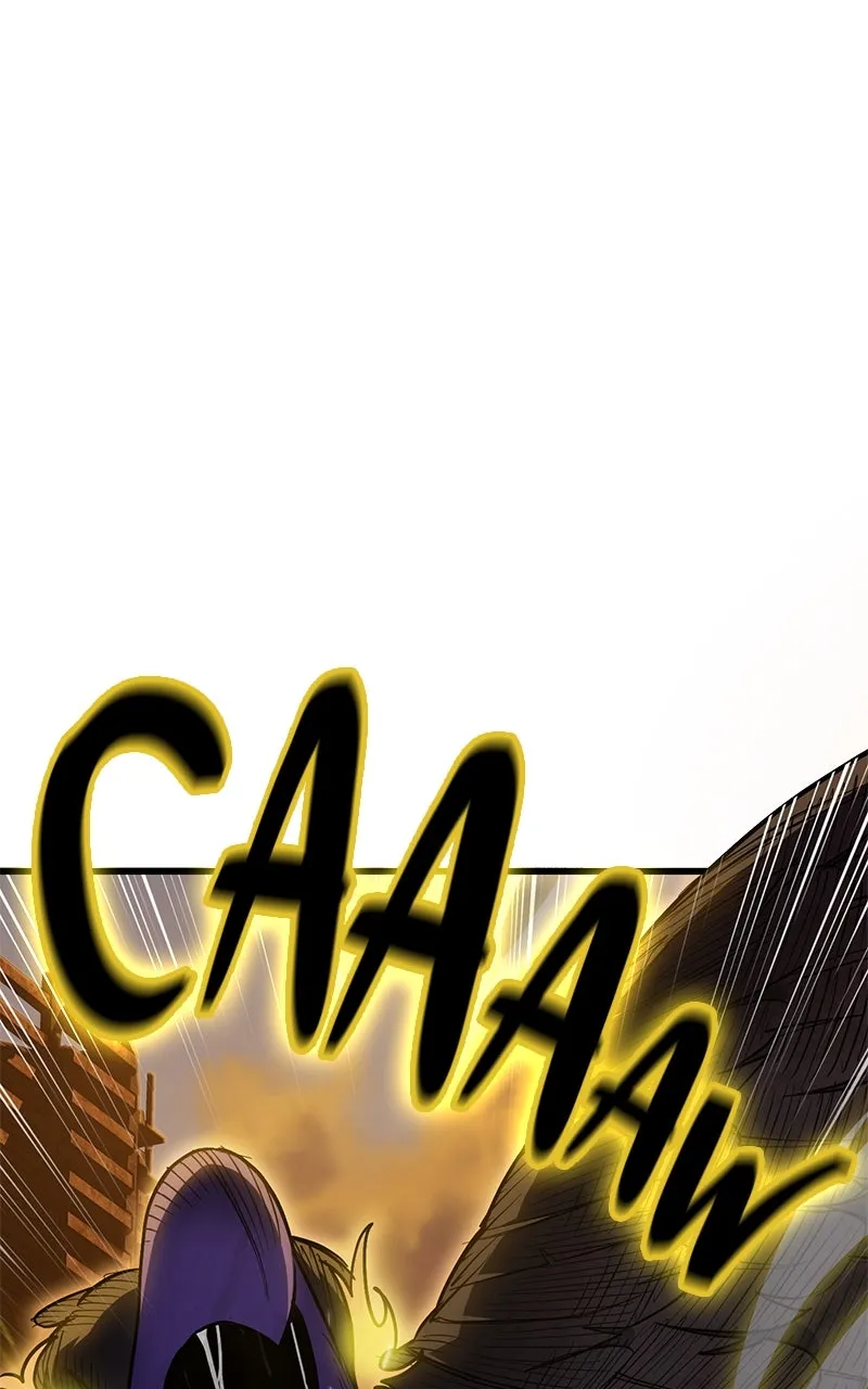 Peace Restaurant Chapter 3 page 186 - 
