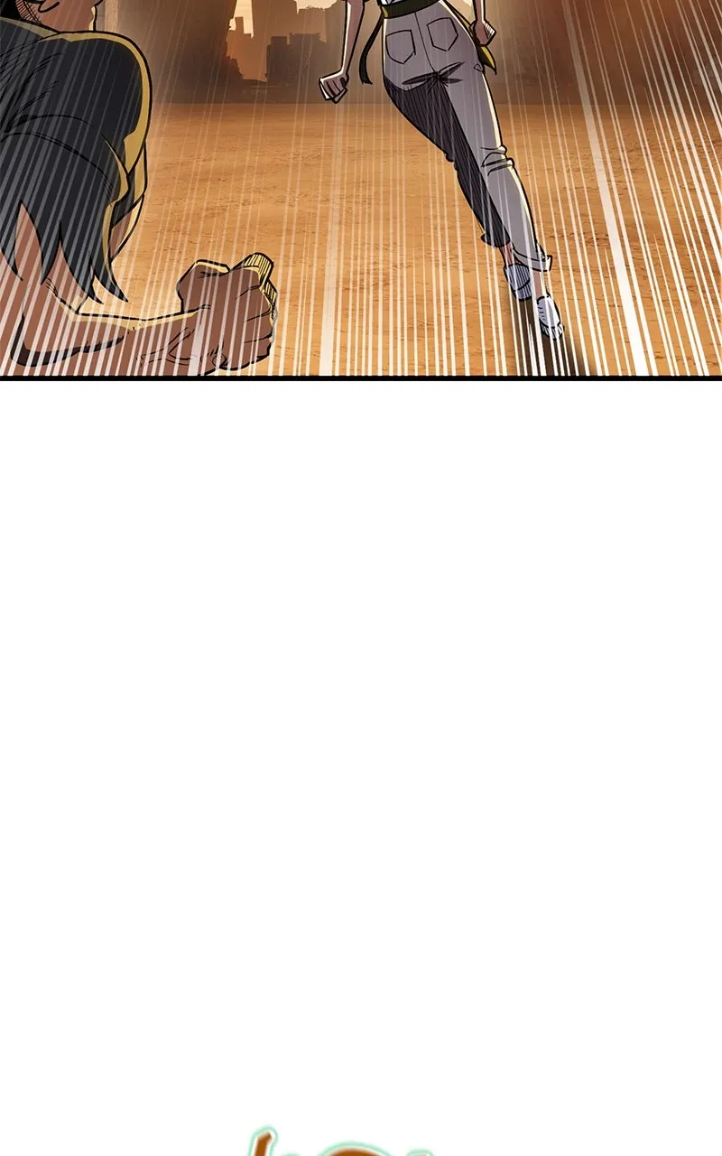 Peace Restaurant Chapter 3 page 188 - 
