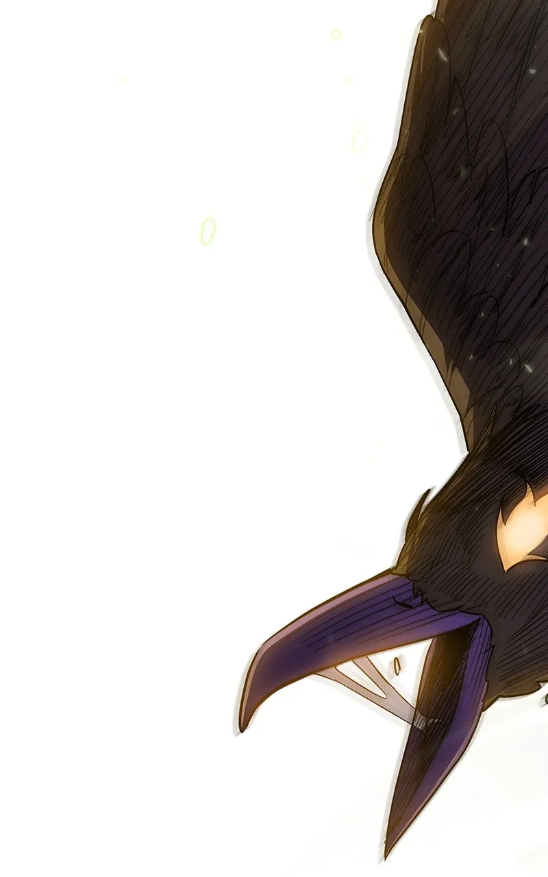 Peace Restaurant Chapter 3 page 190 - 