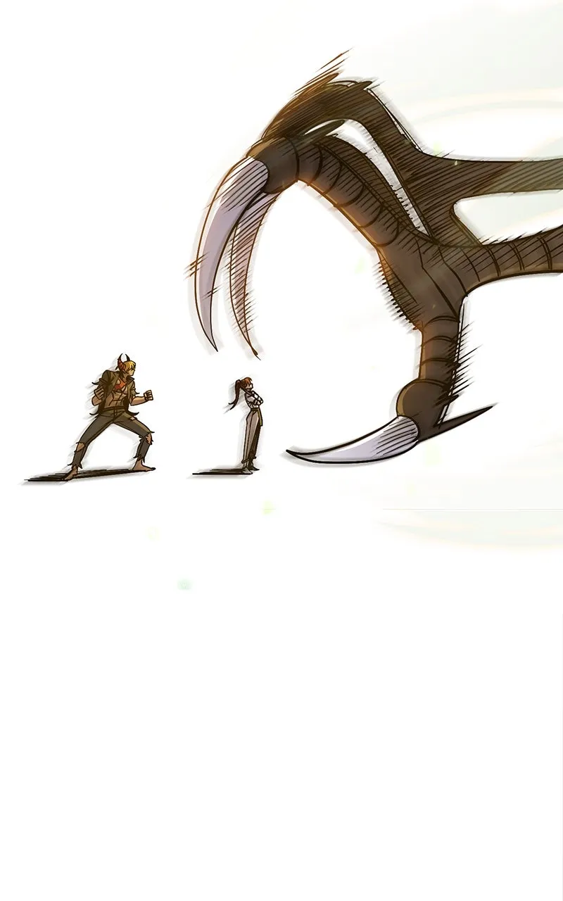 Peace Restaurant Chapter 3 page 191 - 